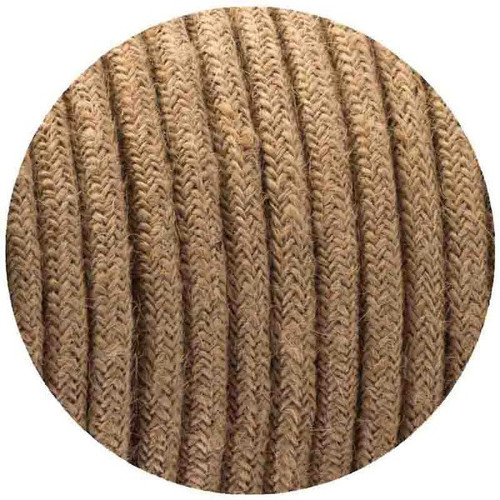 ezgif 3 55cb8f935c.jpg