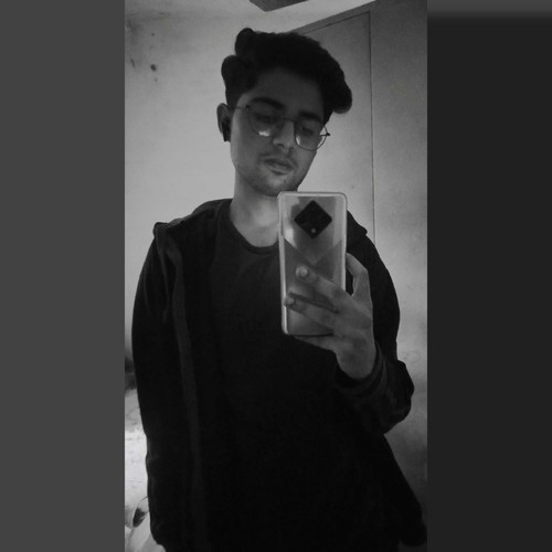 IMG 20231229 125230 794.jpg