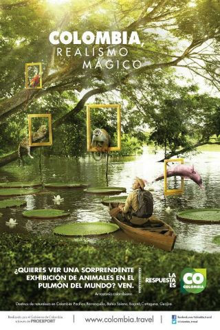 Colombia Travel.jpg