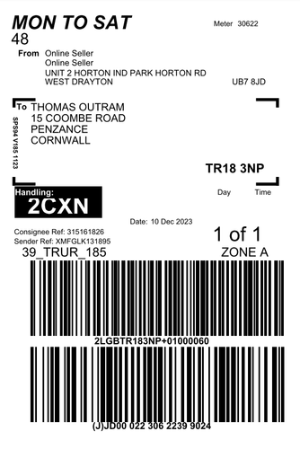 JJD0002230622399024.png