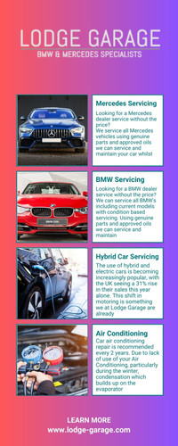 Garage Specialists Edgware.jpg