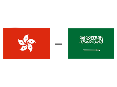فوتبال عربستان هنگ کنگ.png