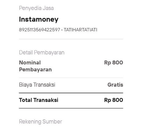 ss mandiri.jpg