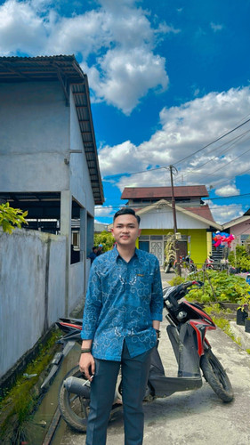 IMG 20240108 WA0015.jpg