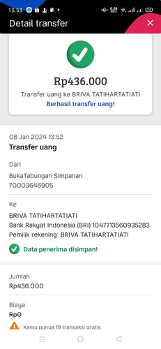 WhatsApp Image 2024 01 08 at 14.11.27.jpg