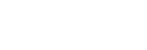 Hot Rolled Coil Manufacturers in India.png