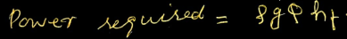 msedge nkJKFzzDj3.png