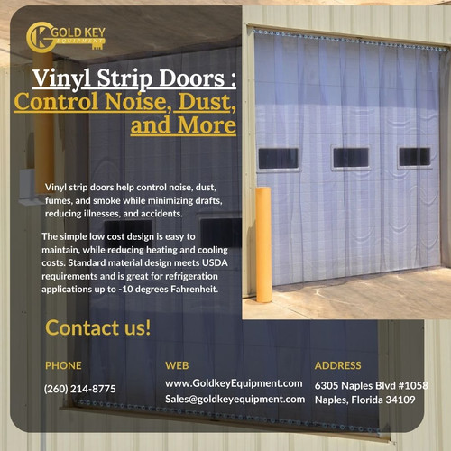Vinyl Strip Doors Control Noise, Dust, and More.jpg