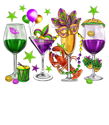 Mardi Gras Drink 4200.png