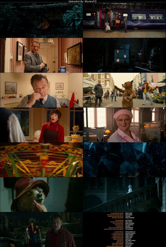 [SCREEN SHOTS] Paddington.2014.BluRay.480p.[Hindi.English].ESub.jpg