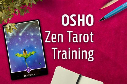 OSHO Zen Tarot Cards Training Jagmohan Sachdeva.jpg