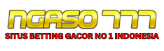 ngaso777 logo.png