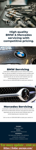 BMW & Mercedes Specialist Edgware.jpg