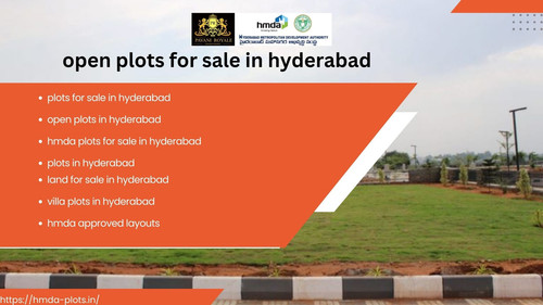 open plots for sale in hyderabad.jpg
