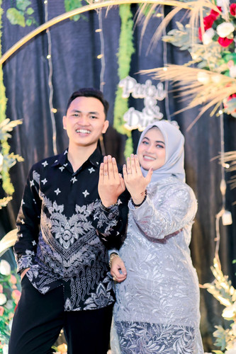 IMG 20240108 WA0017.jpg