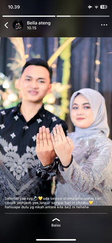 IMG 20240108 WA0018.jpg