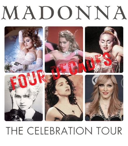 Madonna The Celebration Tour 4200.png