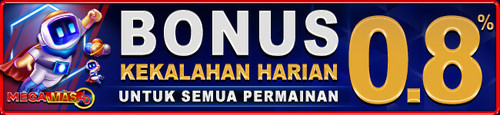 BONUS KEKALAHAN HARIAN 0.8.jpg