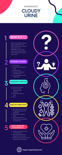 Cloudy Urine Diabetes.png