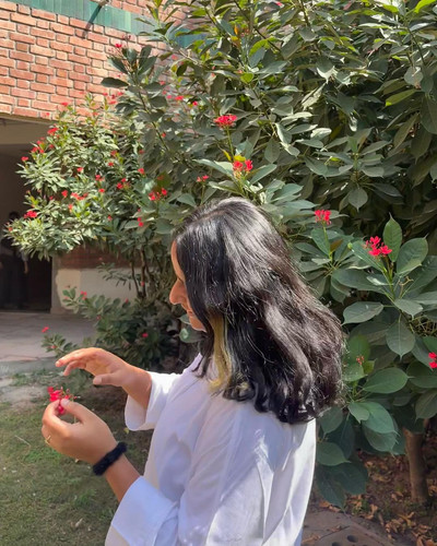 instagram 1704691903138.jpg