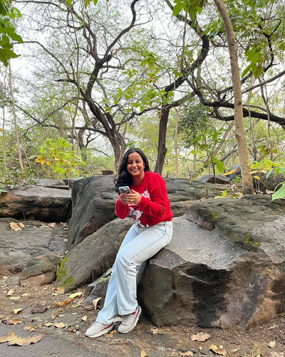 instagram 1704691787254.jpg