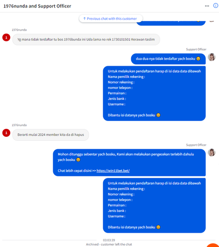 live chat win11 nando tgl 06 01 24.png