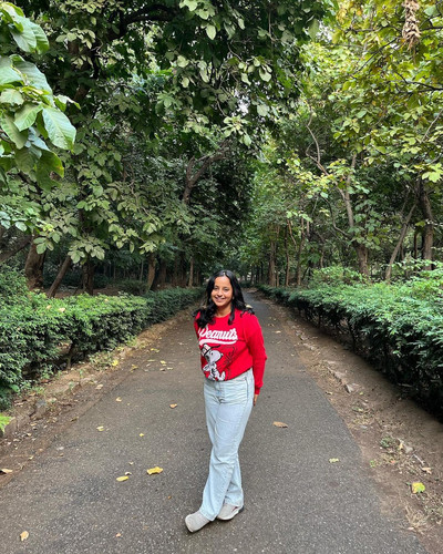 instagram 1704691783347.jpg