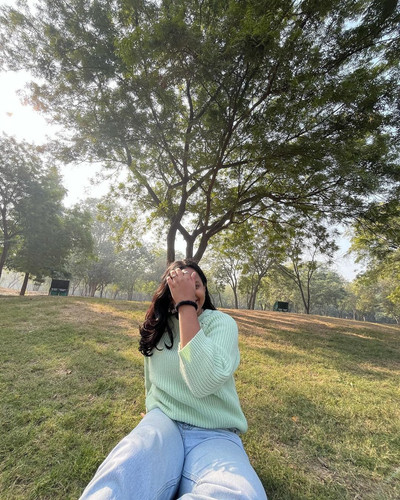 instagram 1704691832199.jpg