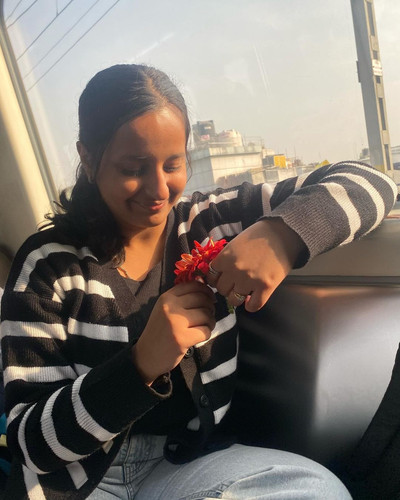 instagram 1704691702459.jpg