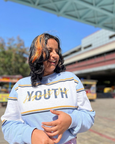 instagram 1704691970696.jpg