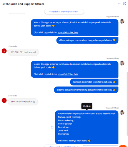 live chat win11 kevin tgl 05 01 24.png