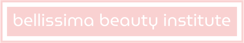 bellissima beauty institute high resolution logo transparent (1).png