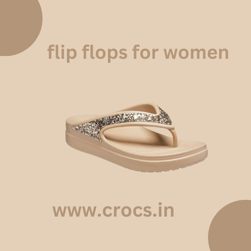 Flip Flops For Women.jpg