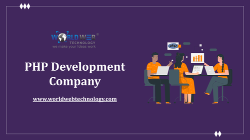 PHP Development Company.png