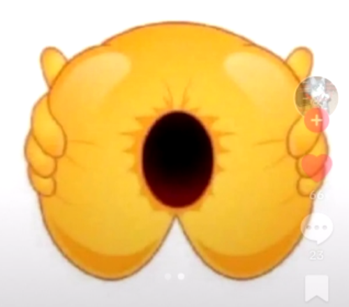 Screenshot 2023 12 15 222449.png