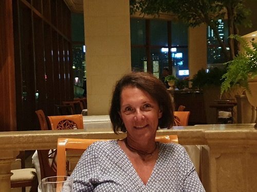 20190811 214725.jpg
