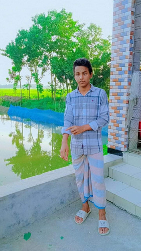 IMG 1703087162777.jpg