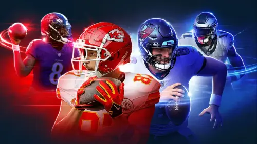 nfl probability header art v2 729 1296x729.jpg.webp