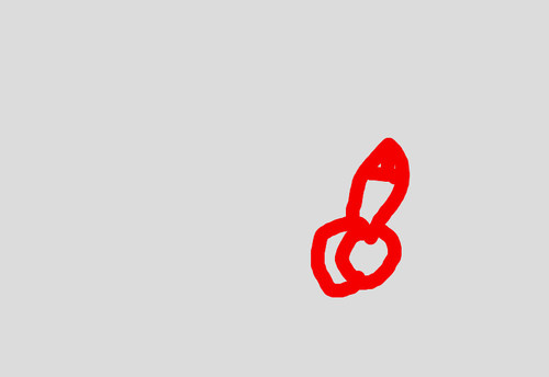 4ac836a98756.jpg
