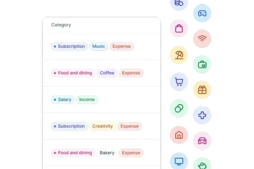 data 3.webp