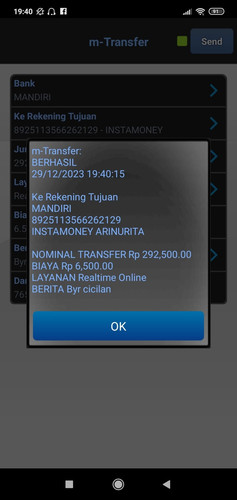 lADPGTdILbDGnGDNBfDNAtA 720 1520.jpg