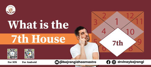 What is the 7th House.jpg