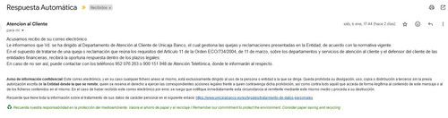 recibo mail.jpg