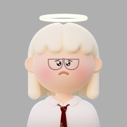 source.png