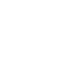whatsapp2x.png