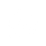whatsapp2x