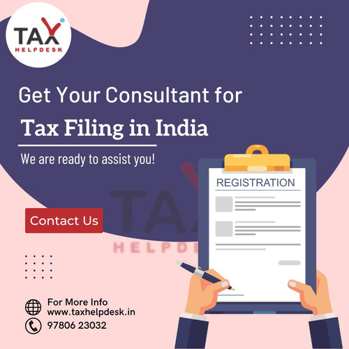 Are you looking for Tax Filing Solutions in India for Maximum Returns.jpg