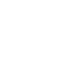 mail2x.png