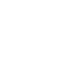 mail2x