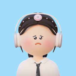 source.png